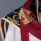 HATSUNE MIKU: COLORFUL STAGE! PJSK Haruka Kiritani Kaguya Cosplay Costume