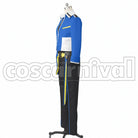Ensemble Stars!! Music Women’s Size M RYUSEITAI Kanata Shinkai Cosplay Costume
