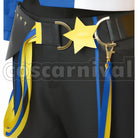Ensemble Stars!! Music Women’s Size M RYUSEITAI Kanata Shinkai Cosplay Costume