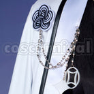 HATSUNE MIKU: COLORFUL STAGE! PJSK Rui Kamishiro Version 3 Cosplay Costume