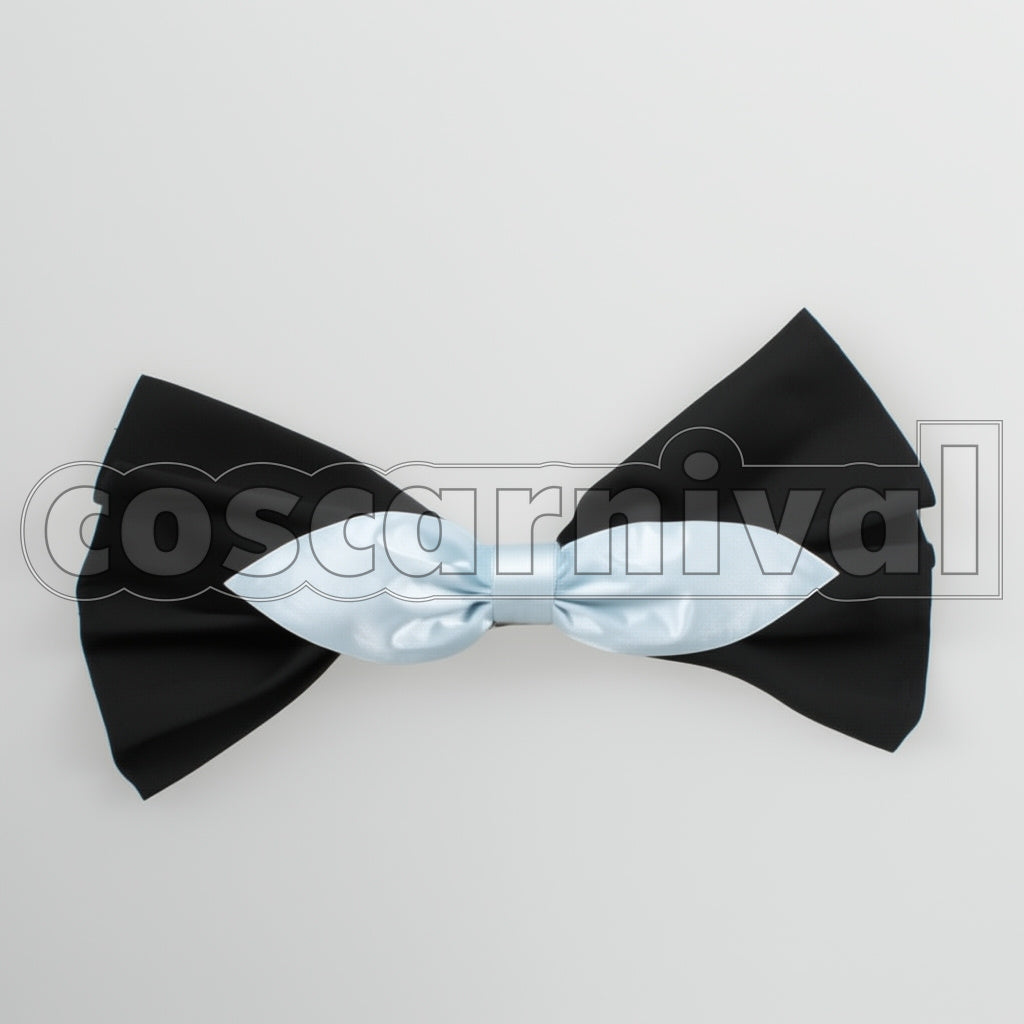 Love Live! Men’s Size XL Season 2 Sore wa Bokutachi no Kiseki Eli Ayase Cosplay Costume