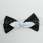 Love Live! Men’s Size XL Season 2 Sore wa Bokutachi no Kiseki Eli Ayase Cosplay Costume