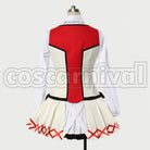 Love Live! Men’s Size XL Season 2 Sore wa Bokutachi no Kiseki Eli Ayase Cosplay Costume