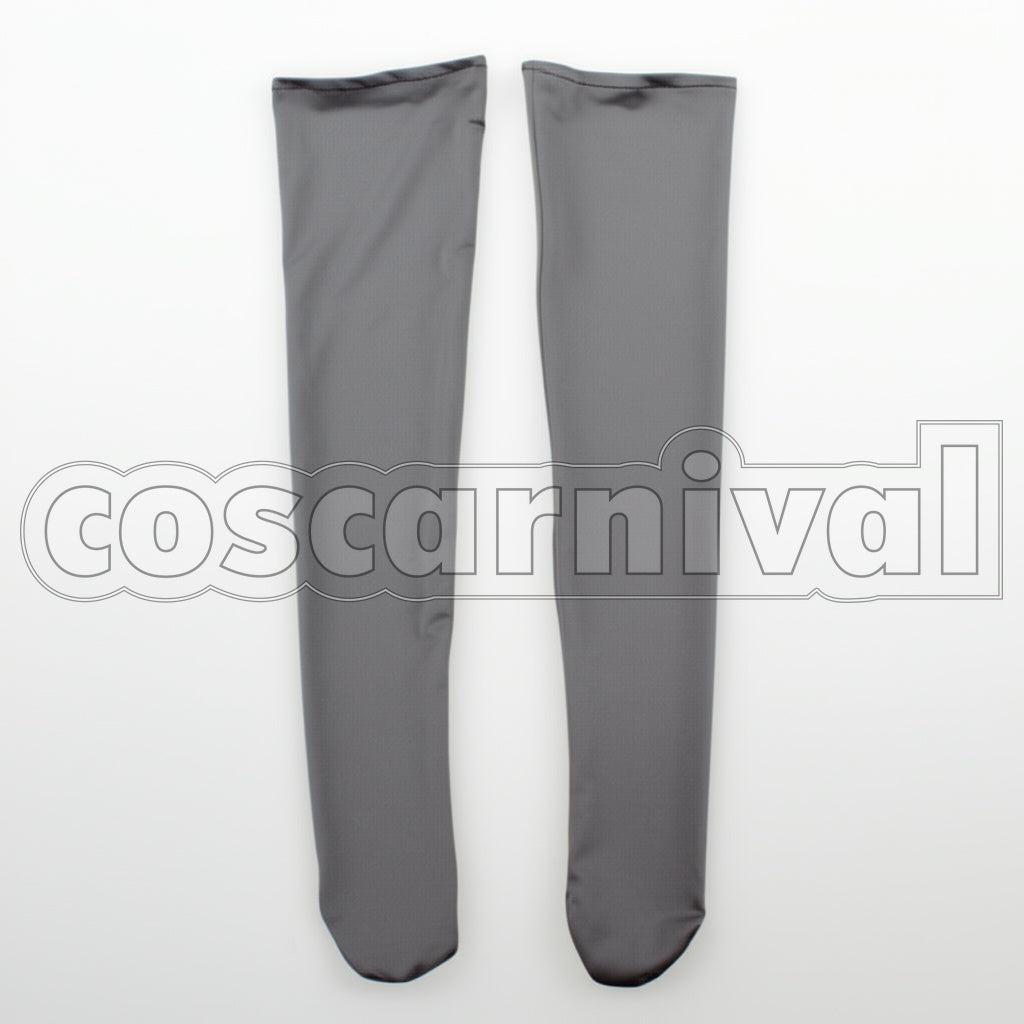 Love Live! Men’s Size XL Season 2 Sore wa Bokutachi no Kiseki Eli Ayase Cosplay Costume