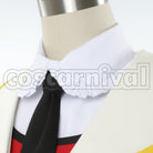 Love Live! Men’s Size XL Season 2 Sore wa Bokutachi no Kiseki Eli Ayase Cosplay Costume