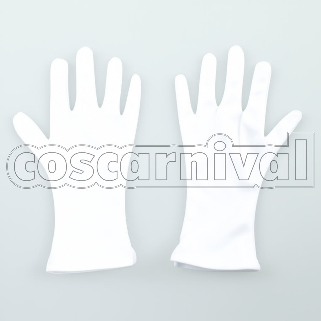 Free! -Eternal Summer- Women’s Size L Supplement spoon.2Di vol.52 Haruka Nanase School Uniform Cosplay Costume