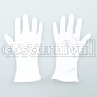 Free! -Eternal Summer- Women’s Size L Supplement spoon.2Di vol.52 Haruka Nanase School Uniform Cosplay Costume