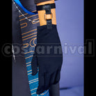 HATSUNE MIKU: COLORFUL STAGE! PJSK Rui Kamishiro Version 3 Cosplay Costume