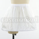 No-Rin Women’s Size L Ringo Kinoshita Cosplay Costume