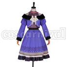 HATSUNE MIKU: COLORFUL STAGE! PJSK Haruka Kiritani Valentine’s Day Cosplay Costume