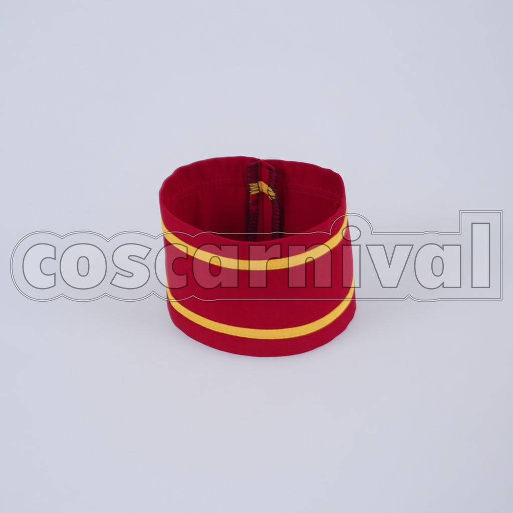 Utano☆Princesama Women’s Size M Maji LOVE2000% Otoya Ittoki Cosplay Costume
