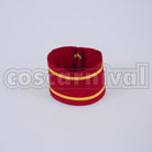 Utano☆Princesama Women’s Size M Maji LOVE2000% Otoya Ittoki Cosplay Costume
