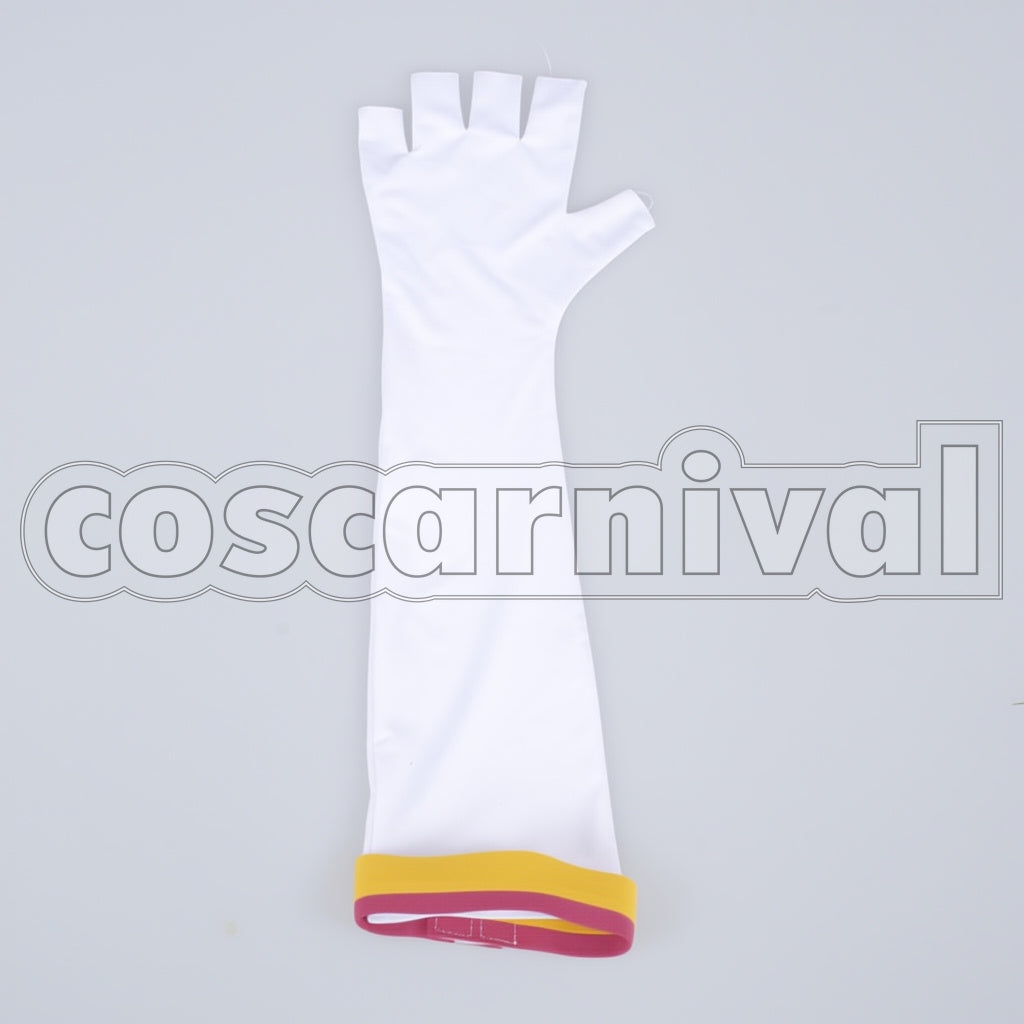 Utano☆Princesama Women’s Size M Maji LOVE2000% Otoya Ittoki Cosplay Costume