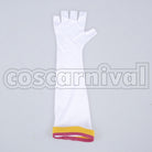 Utano☆Princesama Women’s Size M Maji LOVE2000% Otoya Ittoki Cosplay Costume