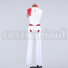 Utano☆Princesama Women’s Size M Maji LOVE2000% Otoya Ittoki Cosplay Costume