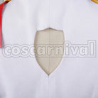 Utano☆Princesama Women’s Size M Maji LOVE2000% Otoya Ittoki Cosplay Costume