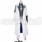 Touken Ranbu ONLINE Sanchoumou Cosplay Costume