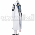 Touken Ranbu ONLINE Sanchoumou Cosplay Costume