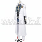 Touken Ranbu ONLINE Sanchoumou Cosplay Costume