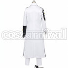 Touken Ranbu ONLINE Sanchoumou Cosplay Costume