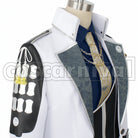 Touken Ranbu ONLINE Sanchoumou Cosplay Costume