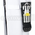 Touken Ranbu ONLINE Sanchoumou Cosplay Costume