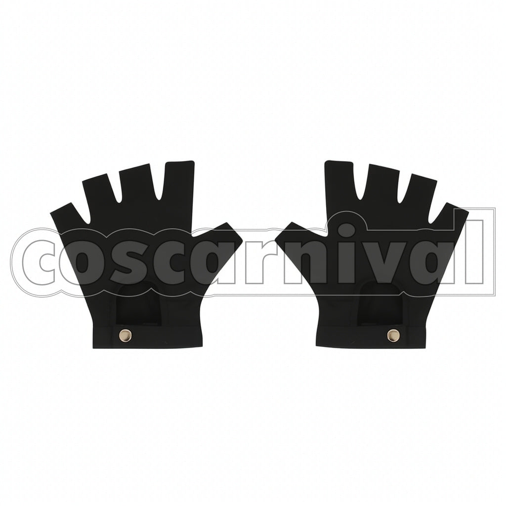 Touken Ranbu ONLINE Sanchoumou Cosplay Costume