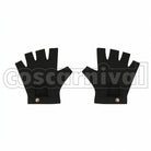 Touken Ranbu ONLINE Sanchoumou Cosplay Costume