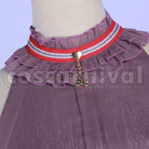 HATSUNE MIKU: COLORFUL STAGE! PJSK Haruka Kiritani Valentine’s Day Cosplay Costume