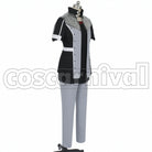 IDOLiSH7 ZOOL Toma Inumaru bang!bang!bang! Cosplay Costume