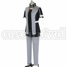 IDOLiSH7 ZOOL Toma Inumaru bang!bang!bang! Cosplay Costume