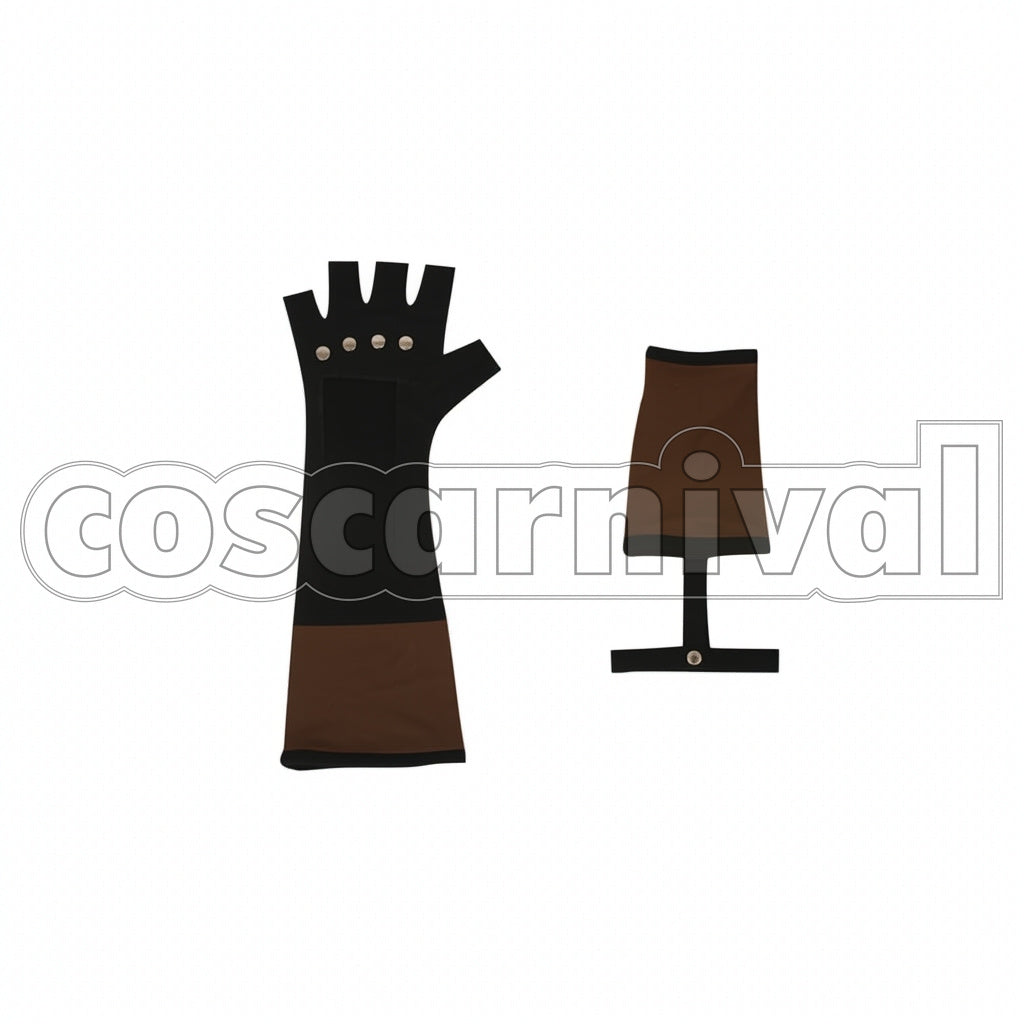 IDOLiSH7 ZOOL Toma Inumaru bang!bang!bang! Cosplay Costume