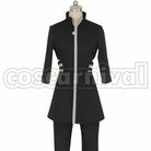IDOLiSH7 ZOOL Torao Mido bang!bang!bang! Cosplay Costume