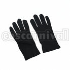 IDOLiSH7 ZOOL Torao Mido bang!bang!bang! Cosplay Costume