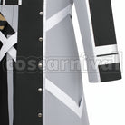 IDOLiSH7 ZOOL Torao Mido bang!bang!bang! Cosplay Costume