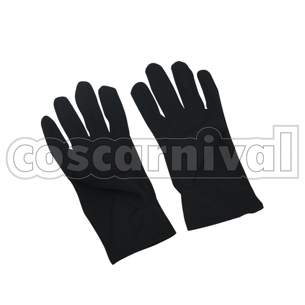 IDOLiSH7 ZOOL Torao Mido bang!bang!bang! Cosplay Costume