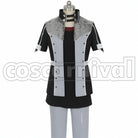 IDOLiSH7 ZOOL Toma Inumaru bang!bang!bang! Cosplay Costume