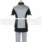 IDOLiSH7 ZOOL Toma Inumaru bang!bang!bang! Cosplay Costume