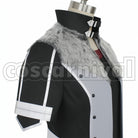 IDOLiSH7 ZOOL Toma Inumaru bang!bang!bang! Cosplay Costume
