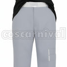 IDOLiSH7 ZOOL Toma Inumaru bang!bang!bang! Cosplay Costume