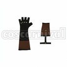 IDOLiSH7 ZOOL Toma Inumaru bang!bang!bang! Cosplay Costume