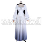 HATSUNE MIKU: COLORFUL STAGE! PJSK Haruka Kiritani Cosplay Costume