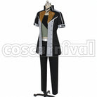 IDOLiSH7 Haruka Isumi bang!bang!bang! Cosplay Costume