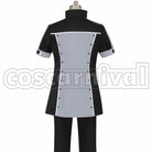 IDOLiSH7 Haruka Isumi bang!bang!bang! Cosplay Costume