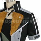 IDOLiSH7 Haruka Isumi bang!bang!bang! Cosplay Costume