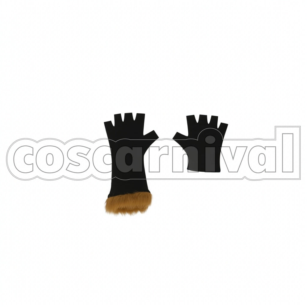 IDOLiSH7 Haruka Isumi bang!bang!bang! Cosplay Costume