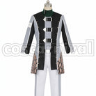 IDOLiSH7 ZOOL Minami Natsume bang!bang!bang! Cosplay Costume