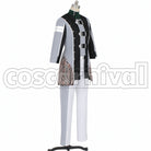 IDOLiSH7 ZOOL Minami Natsume bang!bang!bang! Cosplay Costume