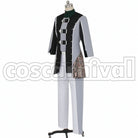 IDOLiSH7 ZOOL Minami Natsume bang!bang!bang! Cosplay Costume