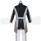 IDOLiSH7 ZOOL Minami Natsume bang!bang!bang! Cosplay Costume